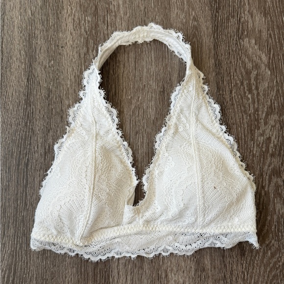 Bralettes 🌸 Spring/Summer - Picture 2 of 7